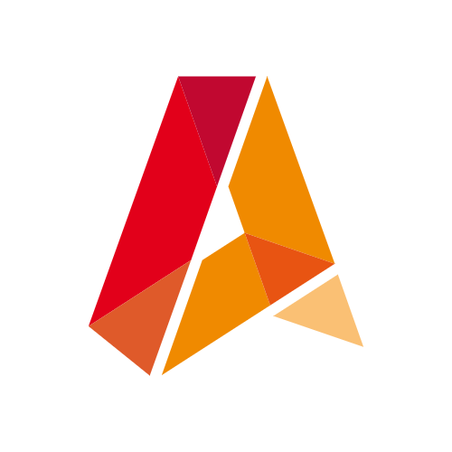 Logo City marketing Amersfoort